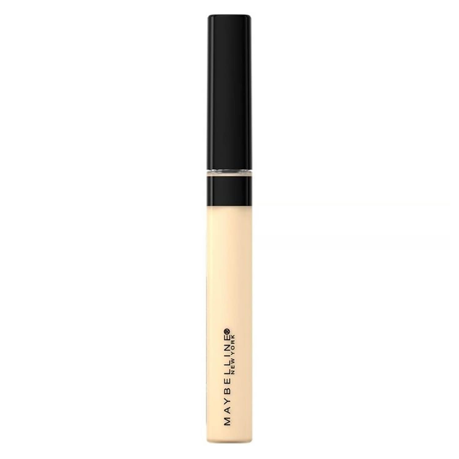 03db590df99f7d544f345755bc4f869e