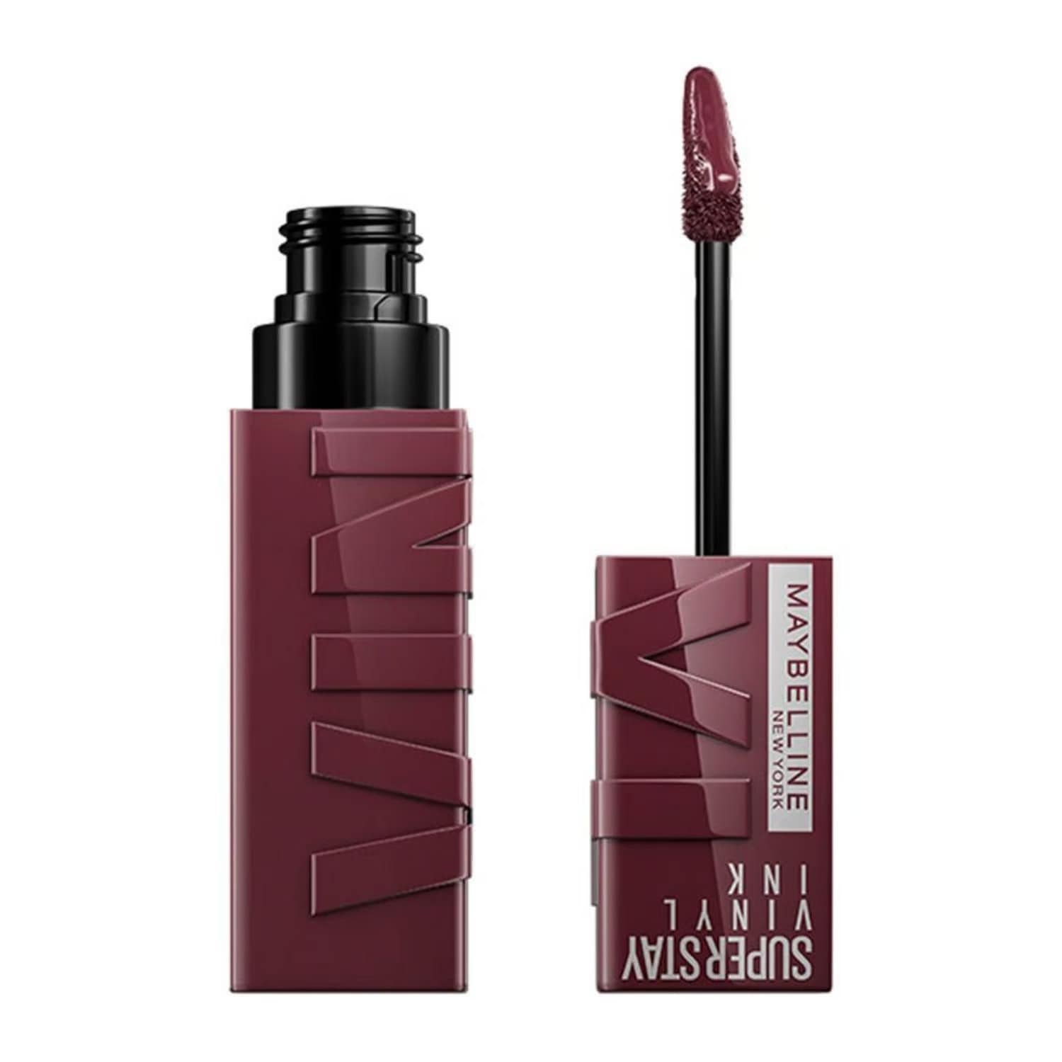 Labial Marron 02